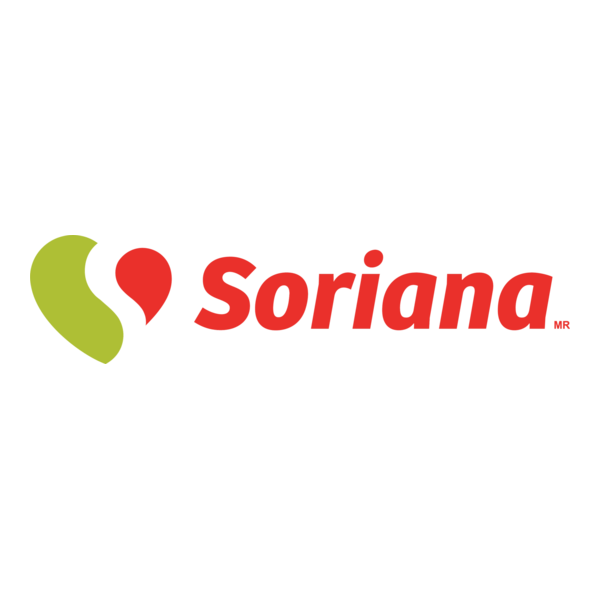 soriana-logo-png_seeklogo-284960.png