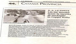 articolo1