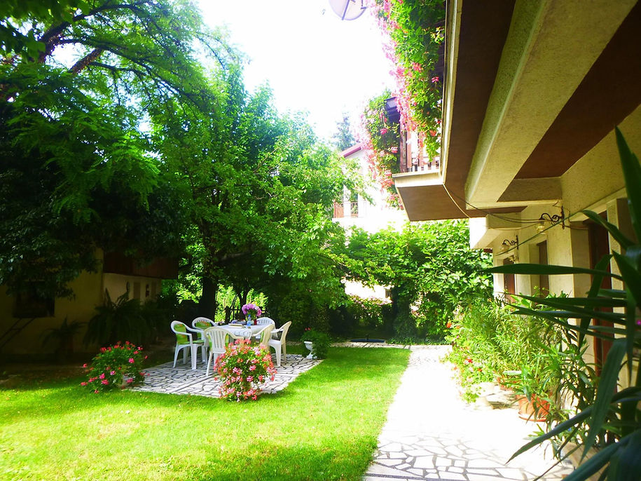 Garden 3.jpeg
