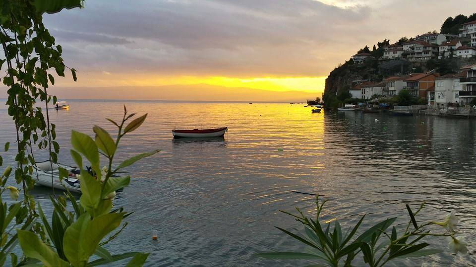 Ohrid.jpeg