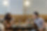 Hyatt_Centric_OHare_People_49-resize.jpg