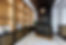 Hyatt_Centric_OHare_Architecture_77-resize.jpg