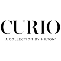 Maverick_Placeholder Icons_Property Logo.png