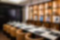 Cima Restaurant_Private Dining Room-2.jpg