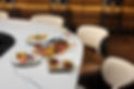 Cima_F&B Sneak Peak_2025-1.jpg