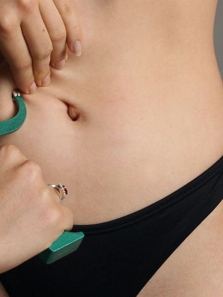 Weighing it up: is the Calorie Labelling Law Causing Harm or Health?