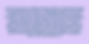 https://beepbeep.com.pl