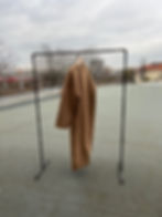Thumbnail: Wool Coat