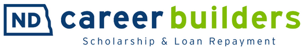 ND Career Builders