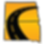 DAPA Plain Logo