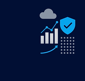 Design sem nome (4).png