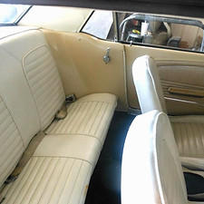 interior_edited.jpg