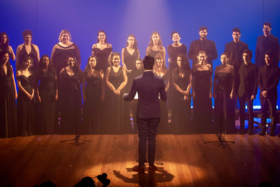 EV_StudioCantares_05a_JUN2019-1071_edite