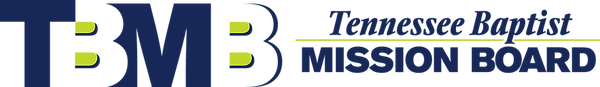 tbmb_logo_horz.png