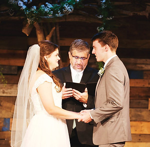 jeff darrel and becca.jpeg