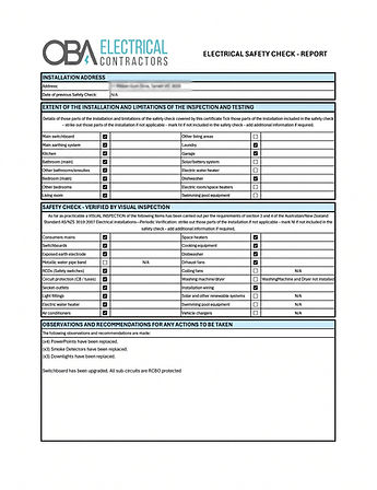 Electrcial Rental Check (Blurred Address).jpg