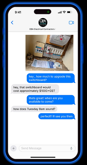 Screenshot 2026-08-24 121502.png