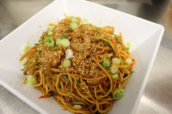 noodle station hanover