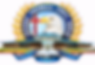 LOGO SHEKINAH TABERNACLE UP DATED 03.png