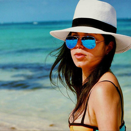 12794644_10153838038234718_5176265582853