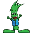 rakkers_edited.png