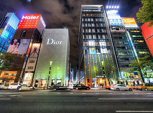 8201427307_9edb3900b7_b.jpg