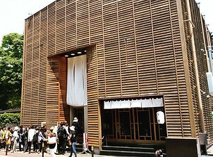 Karashi-Mentaiko.jpg