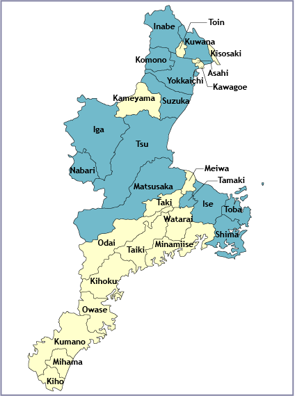 miemap.gif
