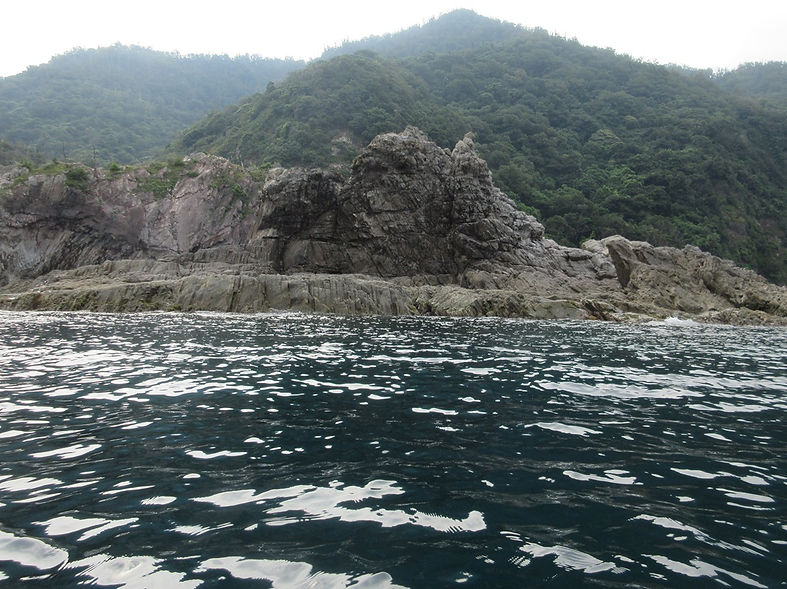 240804-0829a.JPG