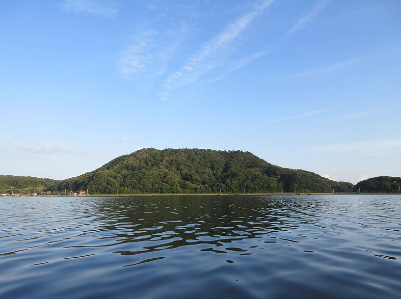 240814-0624b.JPG