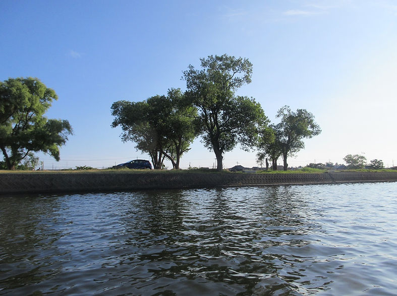 240814-0657a.JPG