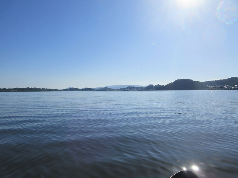 240818-0751c.JPG