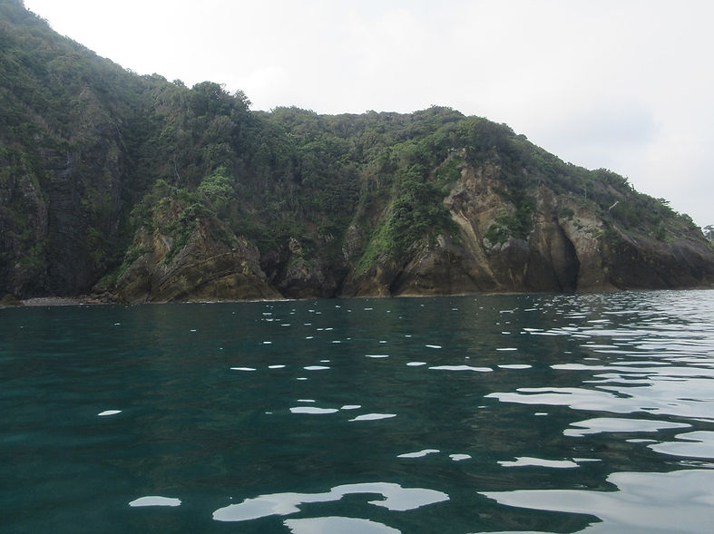 240804-0833a.JPG