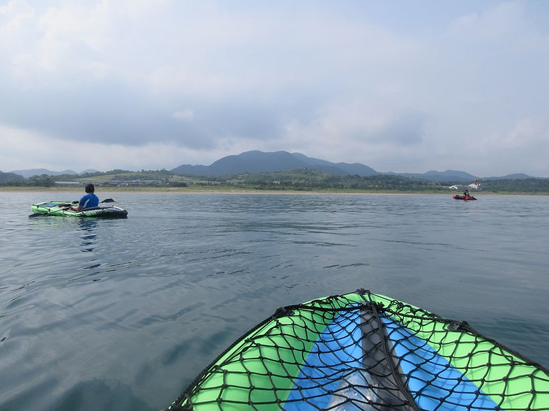 240804-0853a.JPG