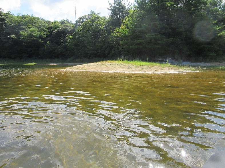 240810-0921.JPG