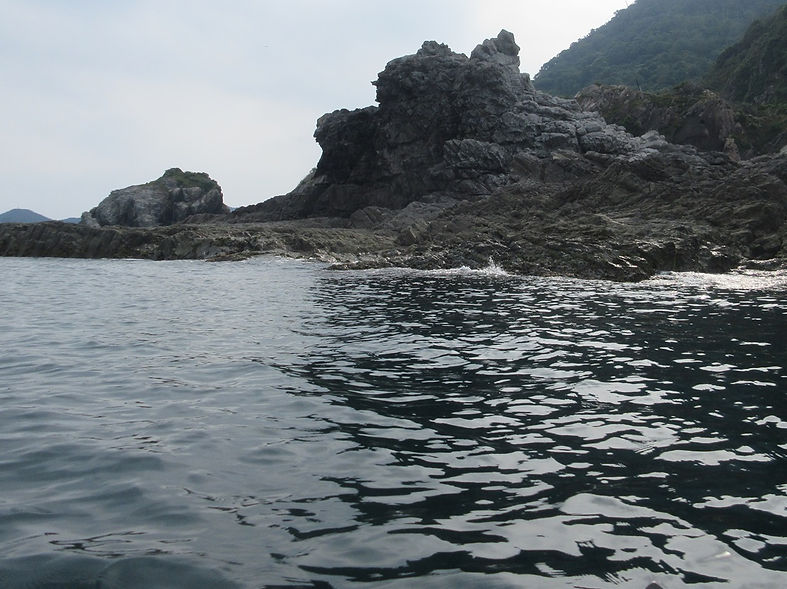 240804-0829b.JPG