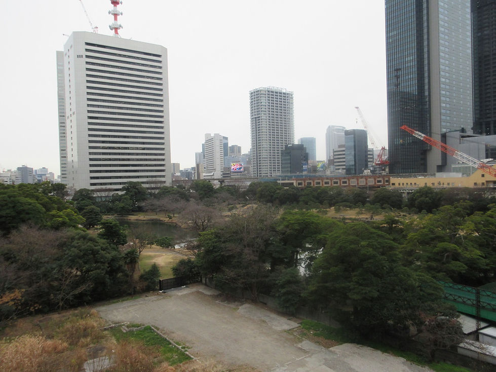 240120-1042a.JPG