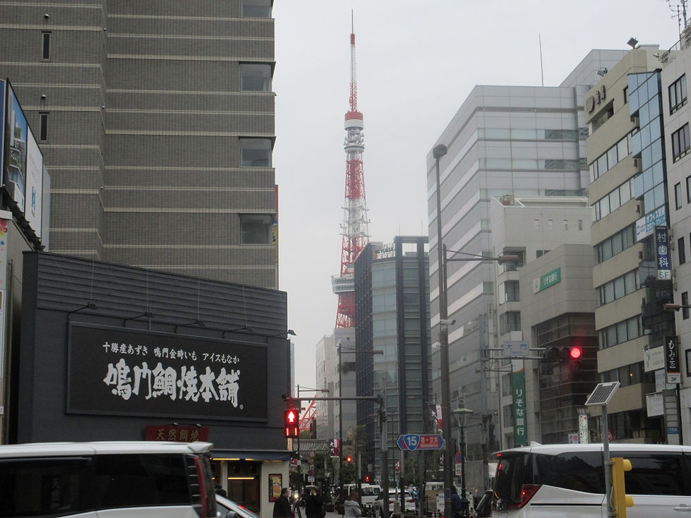 240120-1030.JPG