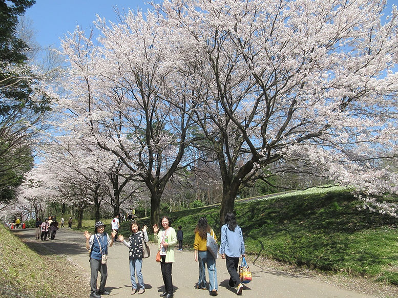 240407-1320a.JPG