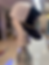 Thumbnail: Phillippians 4:13