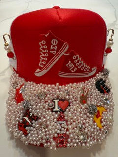 Thumbnail: Delta Sigma Theta