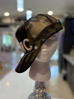 Thumbnail: We Do Not Care (WDNC)