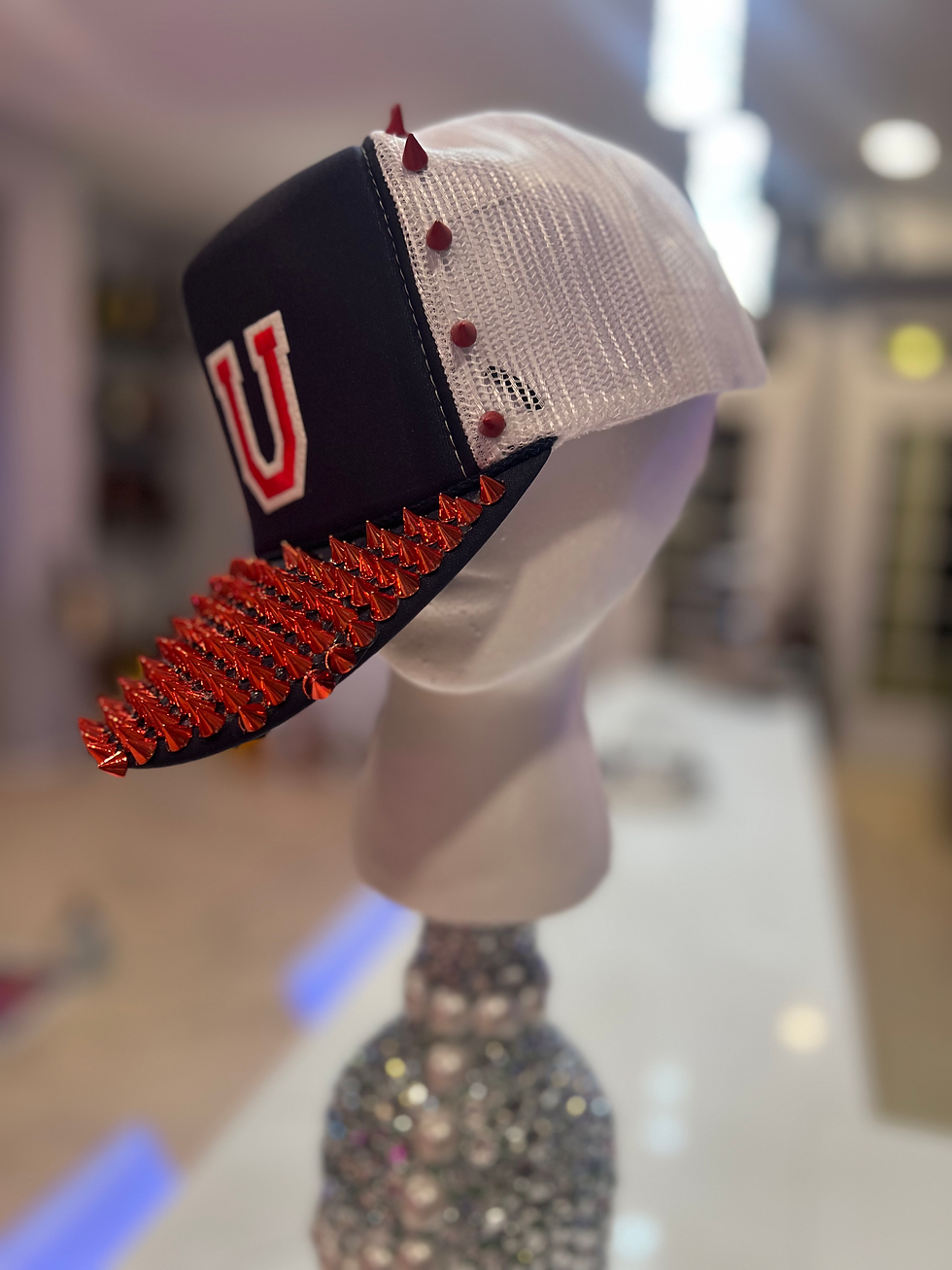 Thumbnail: HU (Howard University)