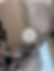 Thumbnail: FAITH