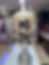 Thumbnail: FAITH