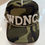 Thumbnail: We Do Not Care (WDNC)
