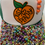 Thumbnail: Just Peachy