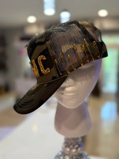 Thumbnail: We Do Not Care (WDNC)