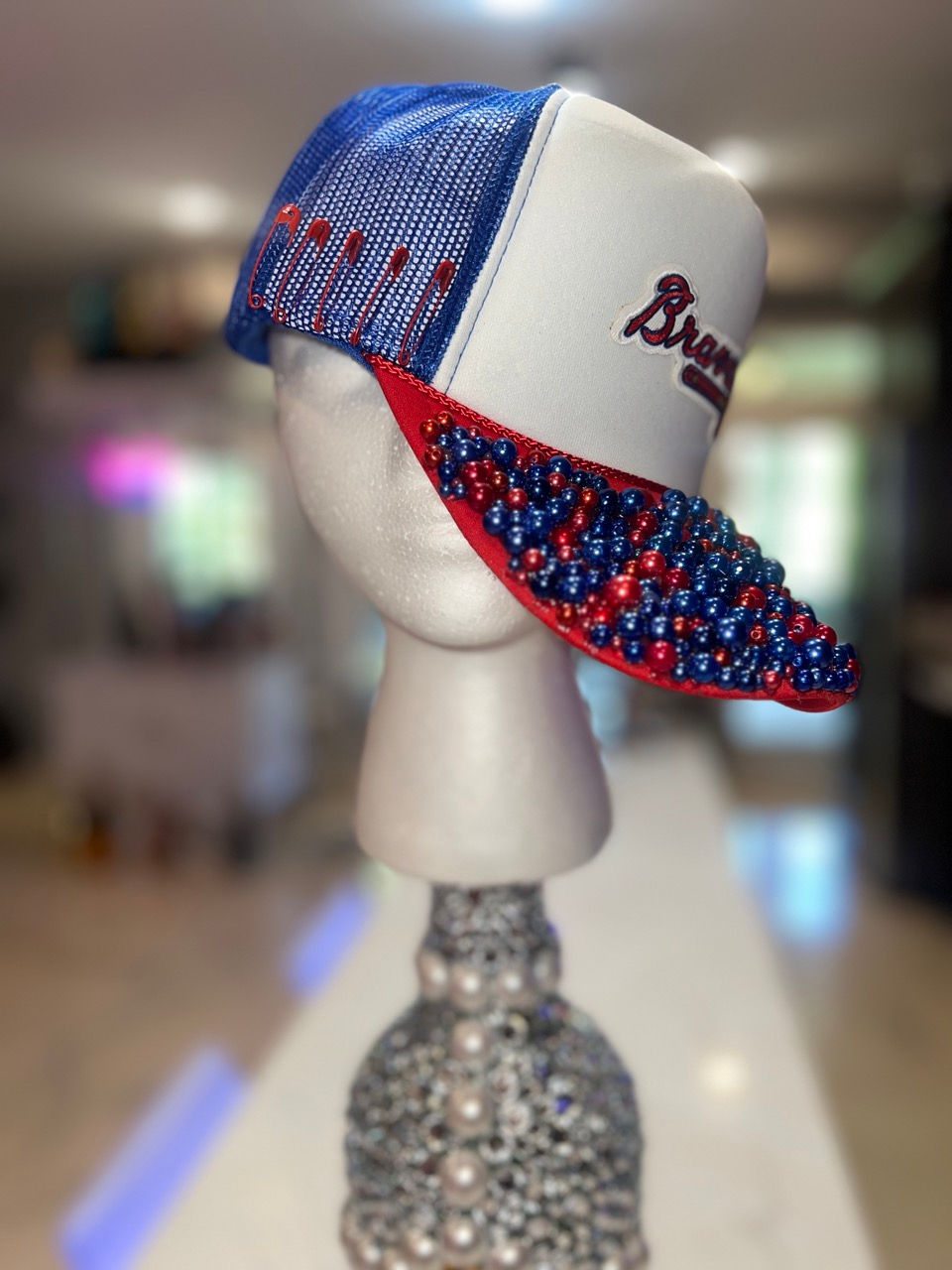 Thumbnail: ATL Braves