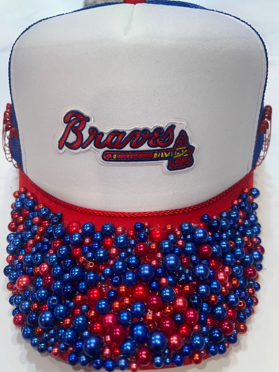 Thumbnail: ATL Braves